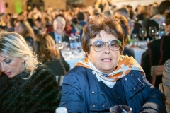 CENA-VITTORIA-SELVA-5-Ottobre-2019-094