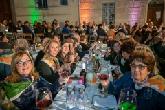 CENA-VITTORIA-SELVA-5-Ottobre-2019-095