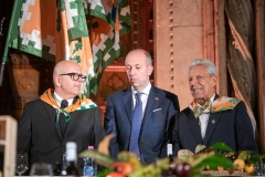 CENA-VITTORIA-SELVA-5-Ottobre-2019-096