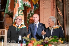 CENA-VITTORIA-SELVA-5-Ottobre-2019-097