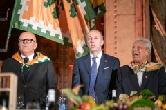 CENA-VITTORIA-SELVA-5-Ottobre-2019-098
