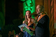 CENA-VITTORIA-SELVA-5-Ottobre-2019-099