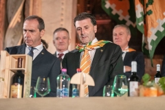 CENA-VITTORIA-SELVA-5-Ottobre-2019-104