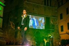 CENA-VITTORIA-SELVA-5-Ottobre-2019-107