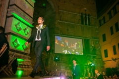 CENA-VITTORIA-SELVA-5-Ottobre-2019-108