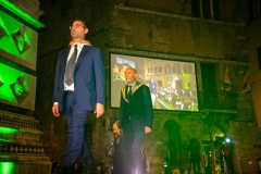 CENA-VITTORIA-SELVA-5-Ottobre-2019-110