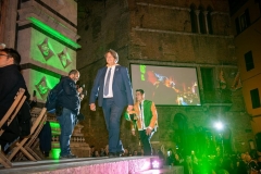 CENA-VITTORIA-SELVA-5-Ottobre-2019-111