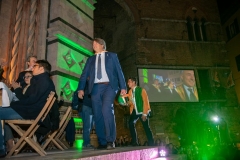 CENA-VITTORIA-SELVA-5-Ottobre-2019-112