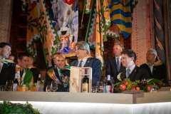 CENA-VITTORIA-SELVA-5-Ottobre-2019-114