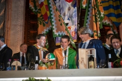 CENA-VITTORIA-SELVA-5-Ottobre-2019-115