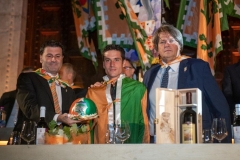 CENA-VITTORIA-SELVA-5-Ottobre-2019-116