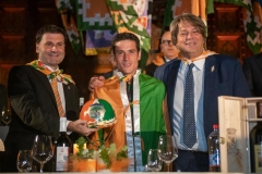 CENA-VITTORIA-SELVA-5-Ottobre-2019-118