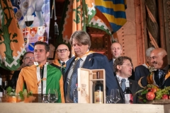 CENA-VITTORIA-SELVA-5-Ottobre-2019-119
