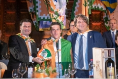 CENA-VITTORIA-SELVA-5-Ottobre-2019-120