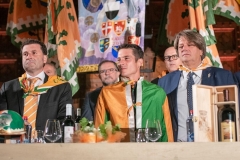 CENA-VITTORIA-SELVA-5-Ottobre-2019-121