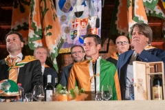 CENA-VITTORIA-SELVA-5-Ottobre-2019-122
