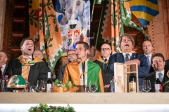 CENA-VITTORIA-SELVA-5-Ottobre-2019-123