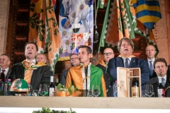 CENA-VITTORIA-SELVA-5-Ottobre-2019-124