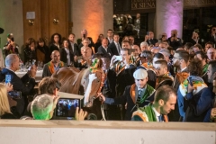 CENA-VITTORIA-SELVA-5-Ottobre-2019-125