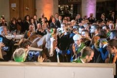 CENA-VITTORIA-SELVA-5-Ottobre-2019-126
