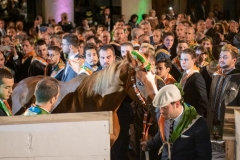 CENA-VITTORIA-SELVA-5-Ottobre-2019-127