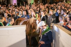 CENA-VITTORIA-SELVA-5-Ottobre-2019-128