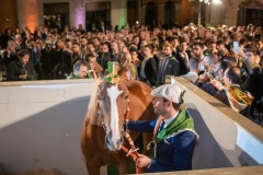 CENA-VITTORIA-SELVA-5-Ottobre-2019-130