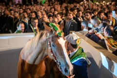 CENA-VITTORIA-SELVA-5-Ottobre-2019-131
