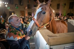 CENA-VITTORIA-SELVA-5-Ottobre-2019-141