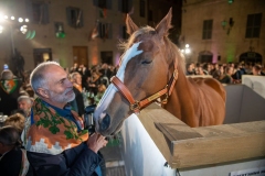 CENA-VITTORIA-SELVA-5-Ottobre-2019-142