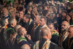 CENA-VITTORIA-SELVA-5-Ottobre-2019-143