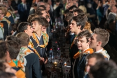 CENA-VITTORIA-SELVA-5-Ottobre-2019-144