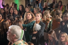 CENA-VITTORIA-SELVA-5-Ottobre-2019-145