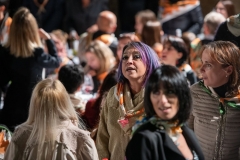 CENA-VITTORIA-SELVA-5-Ottobre-2019-146