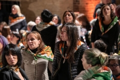 CENA-VITTORIA-SELVA-5-Ottobre-2019-147