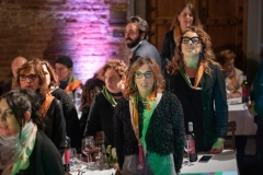 CENA-VITTORIA-SELVA-5-Ottobre-2019-148