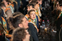 CENA-VITTORIA-SELVA-5-Ottobre-2019-149