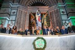 CENA-VITTORIA-SELVA-5-Ottobre-2019-153
