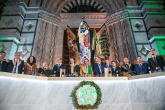 CENA-VITTORIA-SELVA-5-Ottobre-2019-154