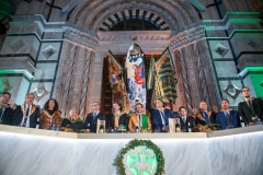 CENA-VITTORIA-SELVA-5-Ottobre-2019-155