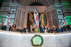 CENA-VITTORIA-SELVA-5-Ottobre-2019-156