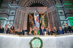 CENA-VITTORIA-SELVA-5-Ottobre-2019-157