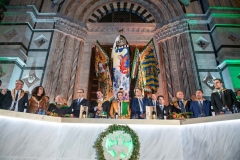 CENA-VITTORIA-SELVA-5-Ottobre-2019-158