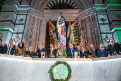 CENA-VITTORIA-SELVA-5-Ottobre-2019-159