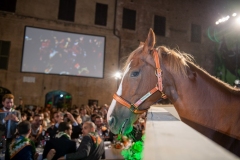 CENA-VITTORIA-SELVA-5-Ottobre-2019-161