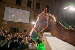 CENA-VITTORIA-SELVA-5-Ottobre-2019-163