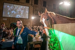 CENA-VITTORIA-SELVA-5-Ottobre-2019-164