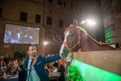 CENA-VITTORIA-SELVA-5-Ottobre-2019-165