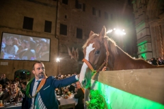 CENA-VITTORIA-SELVA-5-Ottobre-2019-166