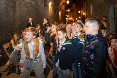 CENA-VITTORIA-SELVA-5-Ottobre-2019-167